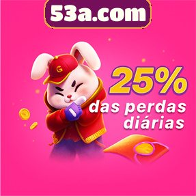 53a.com Indique amigos para receber um bônus
