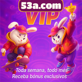 53a.com Ganhe R$ 100,00 Gratis