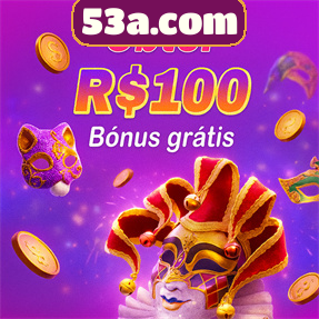 53a.com Fundo de Resgate de Perdas Semanais