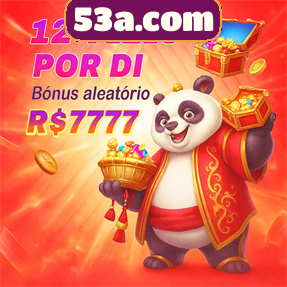 53a.com ConvidarCentro