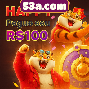 53a.com Mina Misteriosa