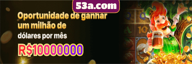Mina Misteriosa