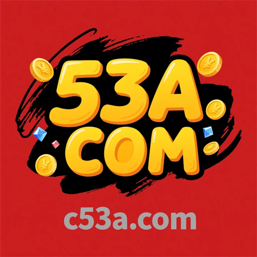 53a.com Cassino Online